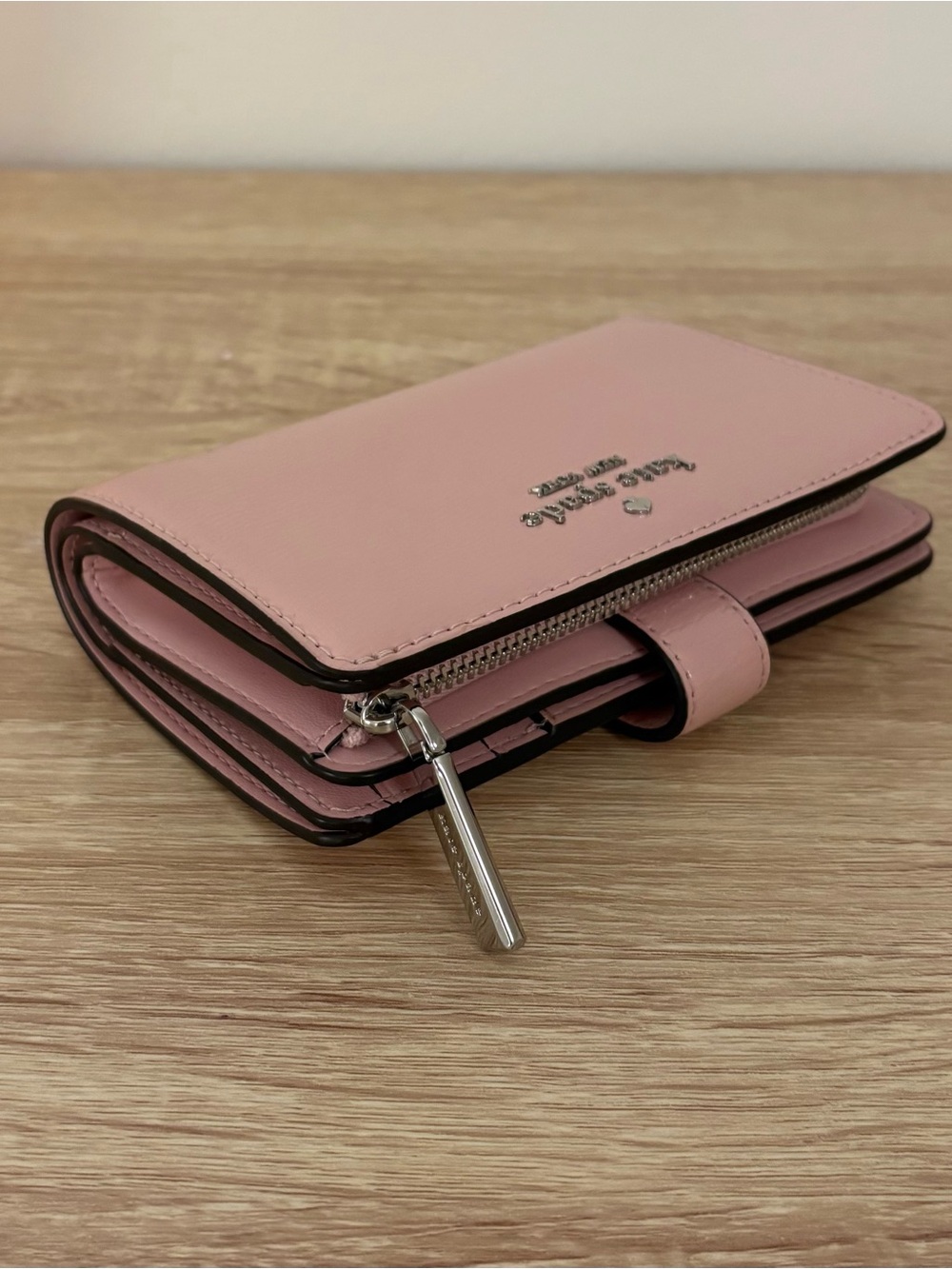Kate Spade Wallet - Picture 3 of 7